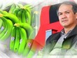 Hoàng Anh Gia Lai (HAG): Bầu Đức đăng ký mua vào 50 triệu cổ phiếu