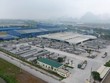 Chủ tịch Khang Minh Group (GKM) bị xử phạt 60 triệu đồng