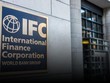 Các hoạt động ứng phó với đại dịch COVID-19 của IFC thời gian qua đã tập trung hướng tới những đối tượng dễ tổn thương nhất ở các nước đang phát triển.