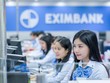 9 tháng, Eximbank đạt hơn 1.100 tỷ đồng lợi nhuận trước thuế