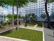 Chương Dương (CDC) chốt danh sách cổ đông trả cổ tức 30% bằng tiền mặt