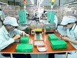 Ngân hàng Standard Chartered dự báo tăng trưởng GDP của Việt Nam trong quý III đạt 10,8%