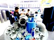 Cổ phiếu cần quan tâm ngày 25/7