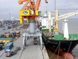 Cảng Đồng Nai (PDN) tạm ứng cổ tức 15% bằng tiền mặt