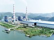 Nhiệt điện Quảng Ninh (QTP): Cơ Điện lạnh tiếp tục đăng ký bán 12 triệu cổ phiếu