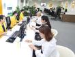 Sun Life Việt Nam ra mắt bảo hiểm hưu trí mới cho doanh nghiệp