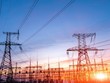 Đã đến lúc phá bỏ thế độc quyền ngành điện
