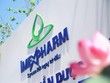 IMEXPHARM (IMP): Năm 2021 lên kế hoạch lợi nhuận 290 tỷ đồng, chi trả cổ tức 15-20%