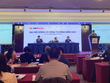 ĐHCĐ VietBank: Năm 2021 đặt mục tiêu lợi nhuận 1.100 tỷ đồng, nợ xấu thấp hơn 2%
