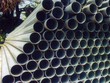Nhựa Đà Nẵng (DPC) chốt quyền trả cổ tức 10% bằng tiền mặt