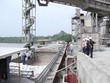 Xi măng Vicem Bút Sơn (BTS): Chứng khoán ACB đăng ký bán 1 triệu cổ phiếu
