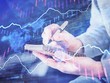 Hai nhóm ngành ACBS đánh giá tích cực trong ngắn hạn