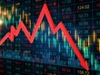 Mirae Asset: Các nhịp điều chỉnh sẽ mở ra cơ hội tích lũy cổ phiếu tốt