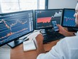 SSI Research: VN-Index sẽ vận động ở phạm vi 1.220 - 1.295 điểm trong tháng 7, gọi tên 6 cổ phiếu đáng quan tâm