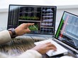 Giao dịch chứng khoán khối ngoại ngày 29/9: Tiếp tục bán ròng gần 200 tỷ đồng