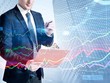 MBKE: VN-Index mục tiêu 1.800 điểm, đưa ra khuyến nghị 10 cổ phiếu