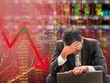 Các nhà đầu tư cá nhân Mỹ thua lỗ trung bình 44% trong năm nay