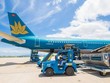 Dịch vụ Sân bay Quốc tế Cam Ranh (CIA): Tập đoàn ASG muốn thoái toàn bộ hơn 52% vốn