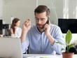 Giao dịch chứng khoán khối ngoại ngày 24/8: Ngắt nhịp bán ròng trên sàn HOSE sau 10 phiên liên tiếp