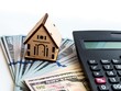 VARS: Linh hoạt chính sách tín dụng để kiềm hãm đà tăng của giá nhà