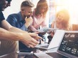 Giao dịch chứng khoán khối ngoại tuần 13-17/10: Gom cổ phiếu bất động sản, tiếp tục bán ròng hơn 5.000 tỷ đồng