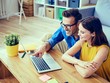 Góc nhìn chuyên gia chứng khoán tuần mới: Năng lượng, nguyên vật liệu, hàng hóa... sẽ vẫn hút dòng tiền