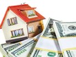 VARS: Người Việt kể cả thu nhập cao cũng khó mua nhà