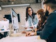 Giao dịch chứng khoán khối ngoại tuần 19-23/12: Đột biến lớn tại EIB, vẫn mua ròng gần 1.500 tỷ đồng
