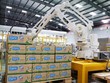 Đường Quảng Ngãi (QNS): Tổng giám đốc đã mua thành công gần 1 triệu cổ phiếu