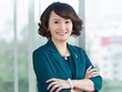 Bà Đặng Huỳnh Ức My được bổ nhiệm Phó chủ tịch thường trực TTC Sugar (SBT)