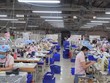 Gần 40% doanh nghiệp “Tạm ngừng hoạt động do dịch” chỉ còn dòng tiền duy trì hoạt động dưới 1 tháng