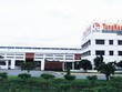 Công nghiệp Tungkuang (TKU): Tổng giám đốc đăng ký mua 1 triệu cổ phiếu