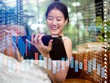 Agriseco chọn 7 cổ phiếu có câu chuyện tăng trưởng trong quý II