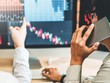 KBSV: 70% VN-Index sẽ tăng điểm vượt vùng kháng cự tâm lý 1.300 điểm trong tháng 6