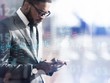 Giao dịch chứng khoán khối ngoại ngày 27/10: Bán ròng 305 tỷ đồng, tâm điểm là các mã bluechip