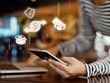 Dòng tiền chảy mạnh trên thị trường UPCoM trong tháng 5, nhiều cổ phiếu tăng trên dưới 100%