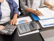 Góc nhìn chuyên gia chứng khoán tuần mới: Đánh giá lại nhóm cổ phiếu dầu khí