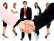 Nhu cầu tuyển dụng nhân sự chất lượng cao vẫn tăng tại các ngân hàng