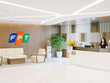 9 tháng, FPT ghi nhận 4.575 tỷ đồng lợi nhuận trước thuế