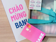 Kỷ lục mới của Việt Nam trong lĩnh vực công nghệ tài chính ngân hàng ở khu vực Châu Á Thái Bình Dương