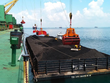 Khủng hoảng năng lượng ở Trung Quốc đẩy giá than nhập khẩu từ Indonesia lên mức kỷ lục