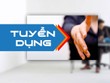Xu hướng tuyển dụng sau mùa dịch - Cơ hội cho ai?