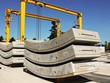 Khoáng sản Fecon (FCM) trả cổ tức 2,5% bằng tiền và 10% bằng cổ phiếu