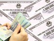 Từ ngày 01/01/2021, việc phát hành TPDN được quy định đồng bộ tại Luật Chứng khoán năm 2019, Luật Doanh nghiệp năm 2020 và các Nghị định, Thông tư hướng dẫn.