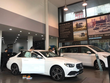 Khách hàng mua xe nhiều hơn khi có chính sách giảm 50% lệ phí trước bạ cho ô tô sản xuất, lắp ráp trong nước