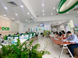 Ngân hàng Phương Đông (OCB) phát hành 5 triệu cổ phiếu ESOP cho nhân viên