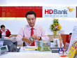Những kết quả tích cực trong năm 2021 đã khẳng định năng lực duy trì tăng trưởng cao, bền vững cùng triển vọng tươi sáng của HDBank trong nhiều năm tới. 