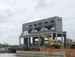 Thủy lợi Lâm Đồng (LHC) lên kế hoạch chia cổ tức năm 2022, tỷ lệ 30-50%