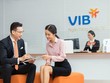 VIB dự kiến còn chia 6,5% cổ tức tiền mặt, lên kế hoạch lợi nhuận năm 2024 đạt 12.045 tỷ đồng