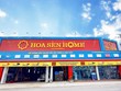 Hoa Sen (HSG) làm rõ tin đồn, khẳng định chưa phát hành trái phiếu